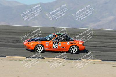 media/Oct-12-2025-Lucky Dog Racing (Sun) [[8adb5568ea]]/1-First Stint/2-Bowl Pans/